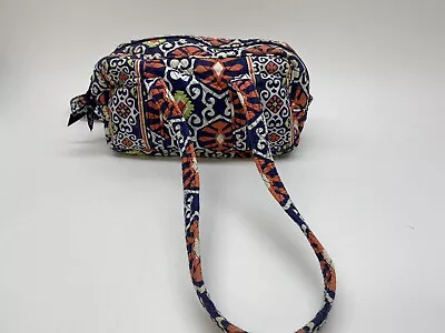 Vera Bradley 2013 Sun Valley Print Shoulder Bag Retired Print • $9