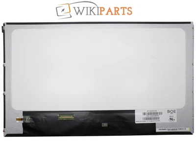 £35.92 • Buy HP Pavilion G6 Series NEW LED WXGA HD Glossy Laptop LCD Screen
