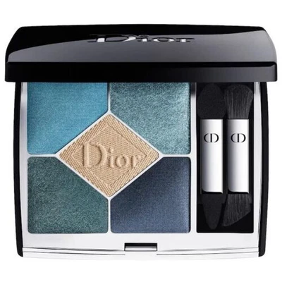 $68.40 • Buy Dior 5 Couleurs Couture Eyeshadow Palette