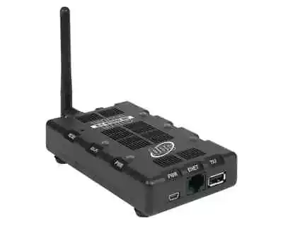Mth 50-1034 Dcs Wifi Module- • $128.95