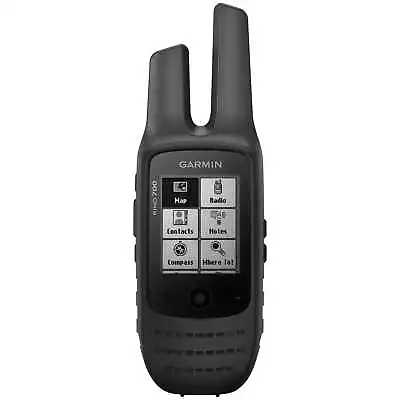 Garmin Rino 700 • $349.99