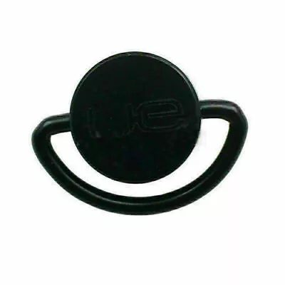 Replacement D-Ring For Logitech UE Boom1 UE Boom 2 UE Megaboom Bluetooth Speaker • $14.19