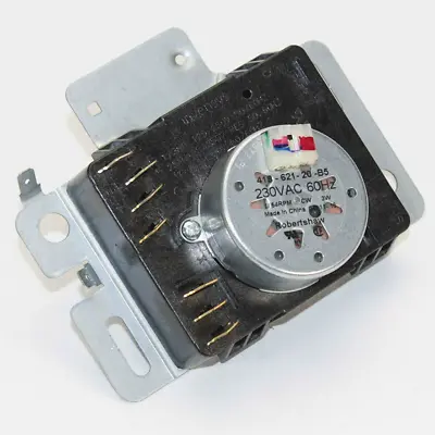 $29 • Buy W11043389  Dryer Timer Repair Service, Read All Before Purchasing!! 