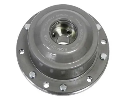 Genuine OEM Engine Timing Camshaft Gear Hub For Volvo 9497786 • $388.26