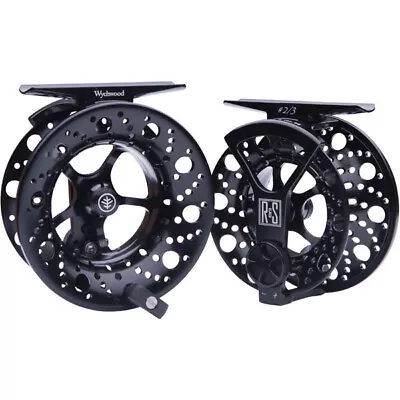 Fishing Reel Wychwood River & Stream • $120.99