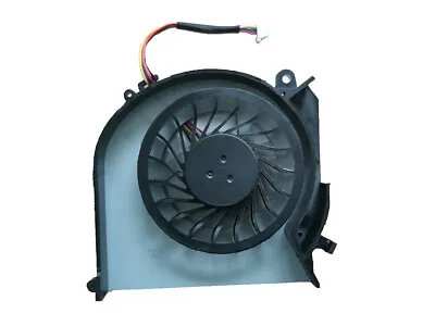 New For HP 682061-001 682178-001 Dv7t-7200 Dv7t-7000 Laptop CPU Cooling Fan • $9.55