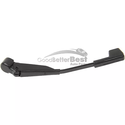 One New Professional Parts Sweden Headlight Wiper Arm 81431656 9151656 For Volvo • $17.44