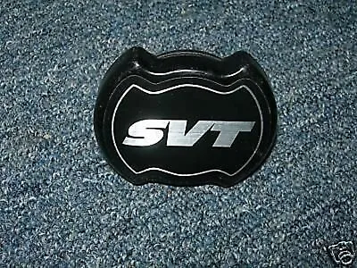 Ford Mustang Svt Cobra Lightning Contour Focus Oil Cap • $19.99