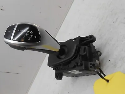 2014 BMW 430I F22 F36 Shift Sector Automatic Transmission OEM 7950387 CD0339 • $115