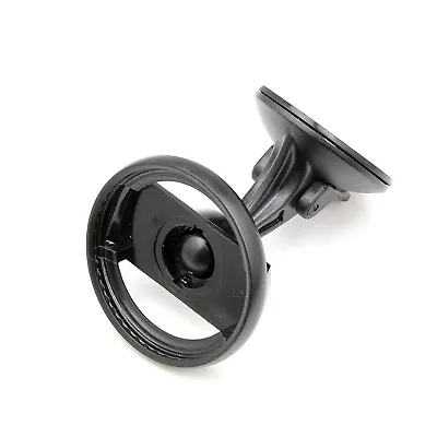 £6.80 • Buy Car Windshield Windscreen Suction Cup Holder Mount For - Tomtom XL 30 Series -