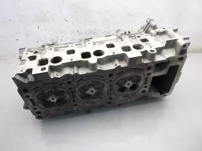 Cylinder Head For 2010 Mercedes Benz Sprinter 906 642.896 184 - 190HP • $259