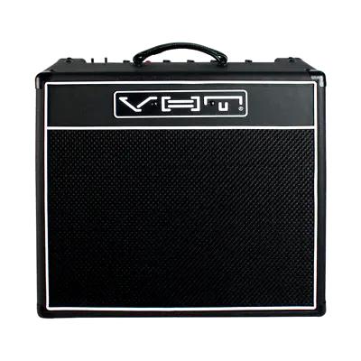 VHT AV-SP1-6U Special 6 Ultra Handwired 6-Watt Guitar Combo Tube Amplifier 1x10 • $396.89