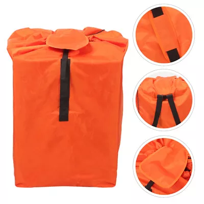  Seat Travel Bag Gifts For Your Parents Diaper Purse Shoulders • £25.25