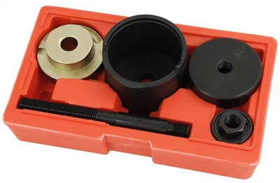 $36.37 • Buy Front Suspension Bush Removal Tool Vag, VW, Seat & Skoda