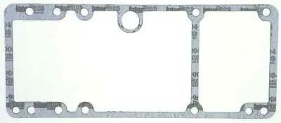 New Drive Housing Gasket Fits Mercury Sport Jet Efi 240 V6 Dfi 250 27-883298a1 • $27.92