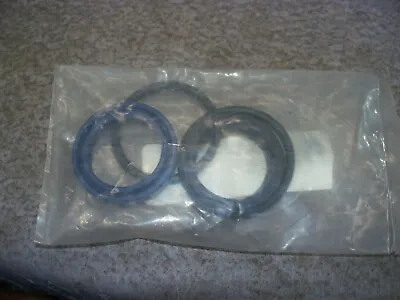 Polaris Snowmobile RMK IQ Dragon 600RR 440 Shock Rebuild Seals NEW OEM 1800320 • $29.99