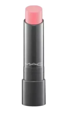 Mac Haggable Lipcolour (Extra Sweet) 3.2g Brand New 100% AUTHENTIC  • £8