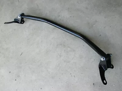 Escort Mk1 Early Mk2 Strut Brace For Down Draught Carburettor • $223.40