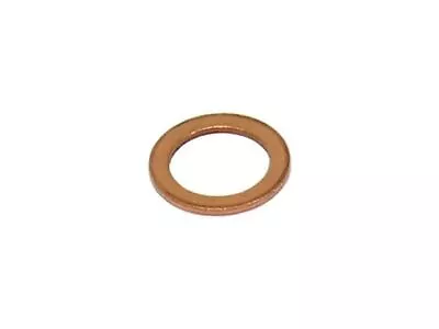 For 1978-1980 Mercedes 300SD Seal Ring / Washer 23436KZVW 1979 • $12.04