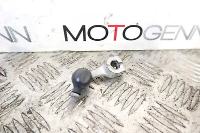 Yamaha YZF R1 2002 Gear Shifter Linkage Spline • $19