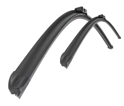 BOSCH WIPERS 3 397 007 295 Wiper Blade OE REPLACEMENT • $85.13