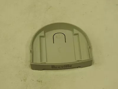 Genuine Grind Tray For Breville The Dose Control Pro - BCG600SIL • $13.59