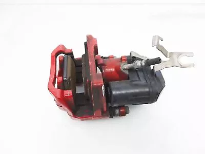 2020 2021 2022 Toyota Gr Supra Rwd At Rear Left Driver Brake Caliper 47823-Waa04 • $247.20