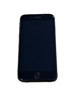 $87 • Buy Iphone 7 128GB Used
