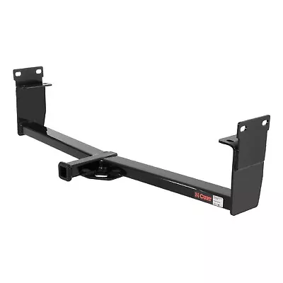 Curt Class 2 Trailer Hitch 12293 For 2003-2006 Mitsubishi Outlander • $271.76