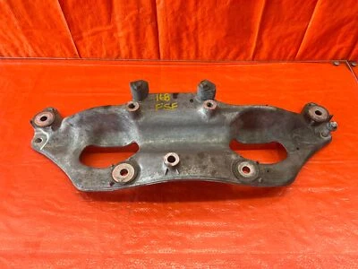 $164.95 • Buy 09-14 Acura Tsx 2.4l - Front Aluminum Sub Frame Crossmember Reinforcement Brace