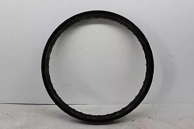 $97.75 • Buy 20 Kawasaki Kx250f Rear Back Wheel Rim
