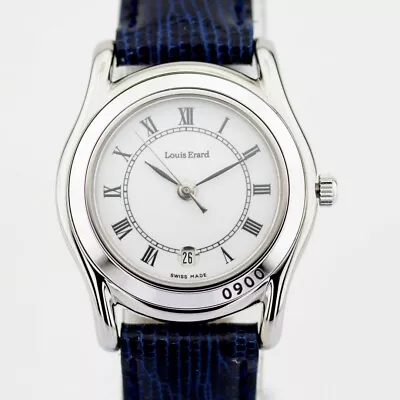 Louis Erard • $138