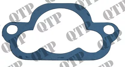 £3.75 • Buy Massey Ferguson 165/168/175/178/185/188/265/285/290 Power Steering Pump Gasket.