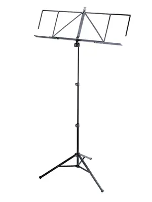 K&M  Robby Plus  Music Stand - 10062 • $89.95