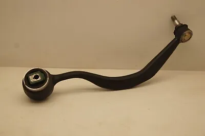 95-01 Bmw E38 7 Series Front Suspension Traction Strut Control Arm Driver Side • $19.99
