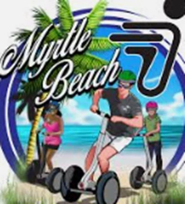 $815.55 • Buy Myrtle Beach Adventure Trip