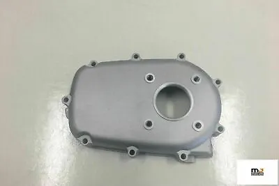 Case Cover Reduction Gearbox Wet Clutch Gx270 9HP HONDA Engine Stationary Motor • $20