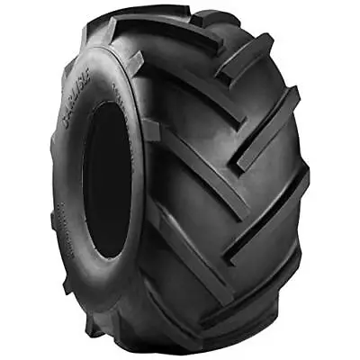 Carlisle Super Lug Lawn & Garden Tire - 20X10-8 • $145.53