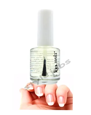 IM Natural ENDURECEDOR DE UNAS CON AJO Nail Hardener Strengthener With Garlic • $6.64