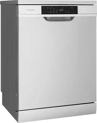 Westinghouse 60cm Freestanding Dishwasher WSF6608XA • $912