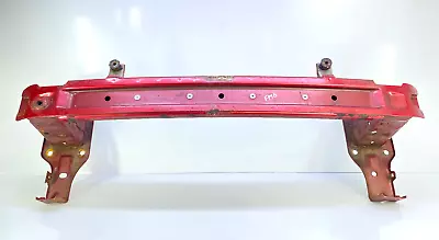 Ford Mondeo Mk4 Front Slam Panel Reinforcement Crash Bar In Red 2010-2014🌟 • $49.31