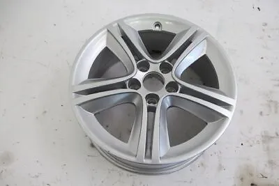 Saab 9-3 YS3F 7x17 ET41 12780082 05-2010 Alloy Rim • $184.01