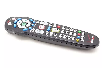 VERIZON FiOS TV DVR Set-Top Box Remote Control RC2655005/00B 313923822711 • $11