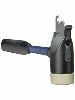 $40.56 • Buy Ken Tool 35361 Automotive Wheel Weight Hammer