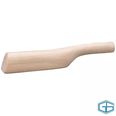 Lead Dressing Tool No2 Draper Stock No 68675 • £26.49