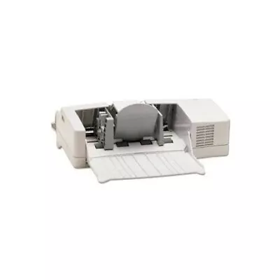 HP LaserJet Q2438B 75 Sheet Envelope Feeder LaserJet 4250/4350 • $209