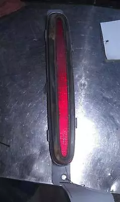 3rd Brake Light Avoidance Lamp MITSUBISHI ECLIPSE 02 • $27