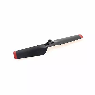 Tail Wind Blade V912-A-02 For Wltoys V912-A RC Aircraft Replacement Spare Parts • $6.70