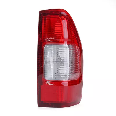 FOR ISUZU DMAX D-MAX Chevy PICKUP 2002 - 2007 RH Right SIDE TAIL REAR LIGHT LAMP • $75.57