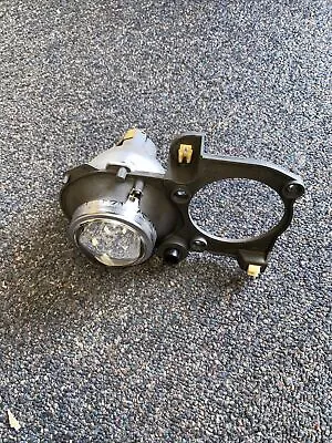 Honda S2000 Ap1 Headlight Projector  • $89.99